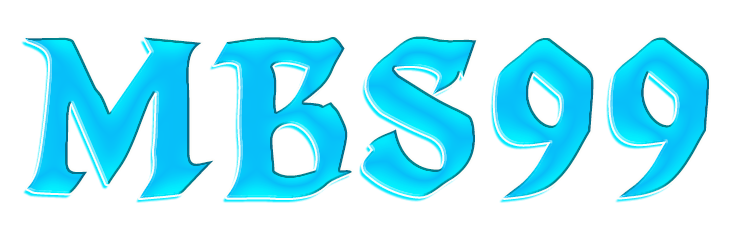 MBS99 Logo